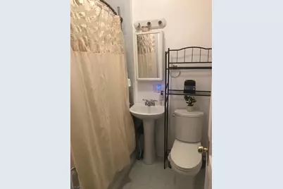 24 Montrose St, Newark, NJ 07106 - Photo 6