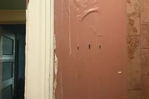 24 Montrose St, Newark, NJ 07106 - Photo 16