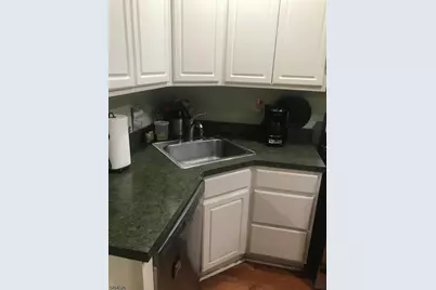 24 Montrose St, Newark, NJ 07106 - Photo 4