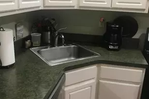 24 Montrose St, Newark, NJ 07106 - Photo 4