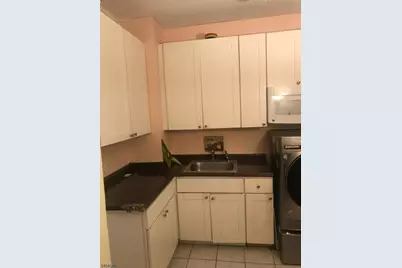 24 Montrose St, Newark, NJ 07106 - Photo 14