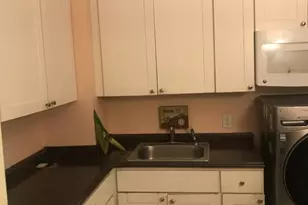 24 Montrose St, Newark, NJ 07106 - Photo 14