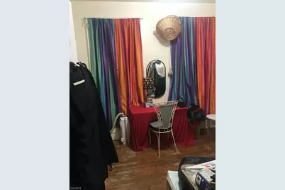 24 Montrose St, Newark, NJ 07106 - Photo 8