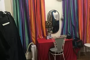 24 Montrose St, Newark, NJ 07106 - Photo 8