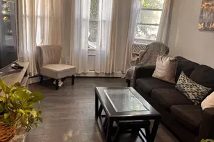 166 E 17th St, Paterson, NJ 07524 - Photo 6