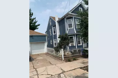 166 E 17th St, Paterson, NJ 07524 - Photo 2