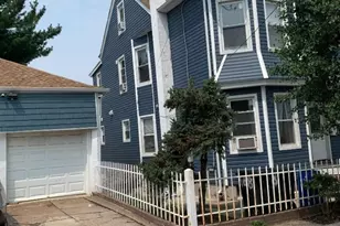 166 E 17th St, Paterson, NJ 07524 - Photo 2