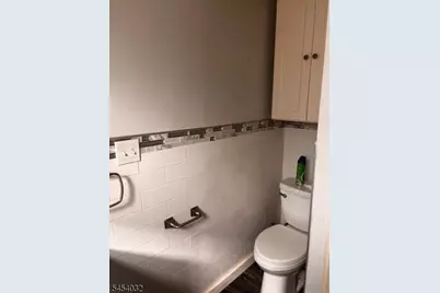 166 E 17th St, Paterson, NJ 07524 - Photo 8