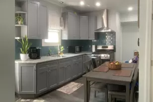 166 E 17th St, Paterson, NJ 07524 - Photo 4
