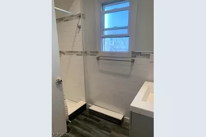 166 E 17th St, Paterson, NJ 07524 - Photo 10