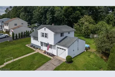 173 E Central Ave, Wharton, NJ 07885 - Photo 20