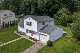 173 E Central Ave, Wharton, NJ 07885 - Photo 20