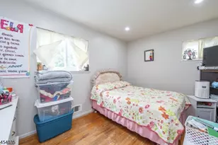 173 E Central Ave, Wharton, NJ 07885 - Photo 16