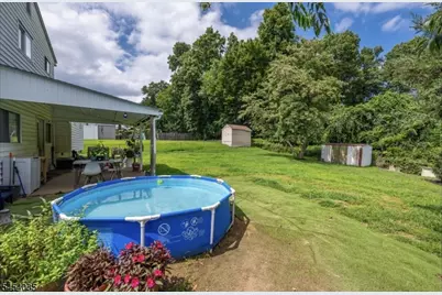 173 E Central Ave, Wharton, NJ 07885 - Photo 4