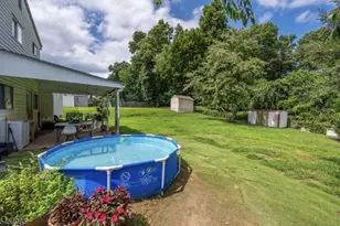 173 E Central Ave, Wharton, NJ 07885 - Photo 4