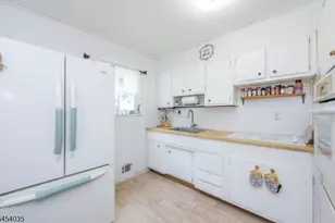173 E Central Ave, Wharton, NJ 07885 - Photo 8