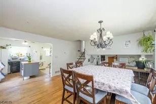 173 E Central Ave, Wharton, NJ 07885 - Photo 12