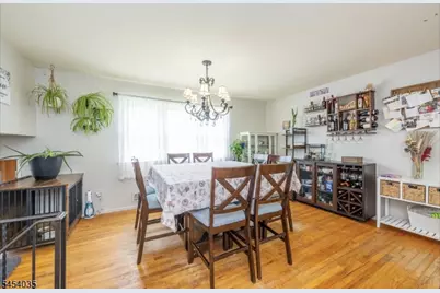 173 E Central Ave, Wharton, NJ 07885 - Photo 10