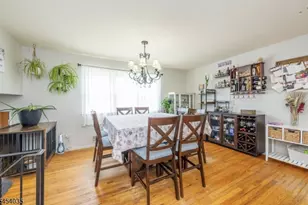 173 E Central Ave, Wharton, NJ 07885 - Photo 10