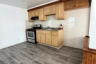20 Highland Ave, Newark, NJ 07104 - Photo 6