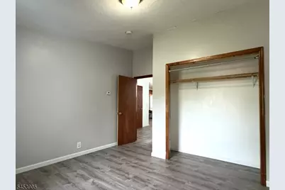 20 Highland Ave, Newark, NJ 07104 - Photo 4