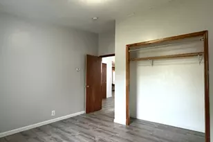 20 Highland Ave, Newark, NJ 07104 - Photo 4