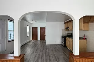 20 Highland Ave, Newark, NJ 07104 - Photo 1