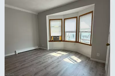 20 Highland Ave, Newark, NJ 07104 - Photo 8