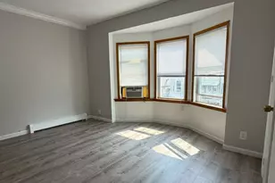 20 Highland Ave, Newark, NJ 07104 - Photo 8