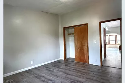 20 Highland Ave, Newark, NJ 07104 - Photo 2