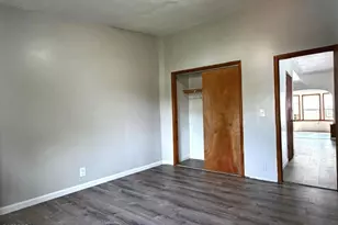 20 Highland Ave, Newark, NJ 07104 - Photo 2