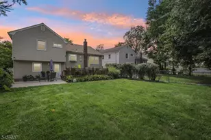 1020 Madison Ave, Plainfield, NJ 07060 - Photo 42