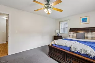 1020 Madison Ave, Plainfield, NJ 07060 - Photo 24