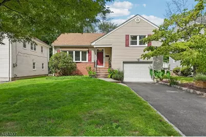 1020 Madison Ave, Plainfield, NJ 07060 - Photo 1
