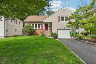1020 Madison Ave, Plainfield, NJ 07060 - Photo 1