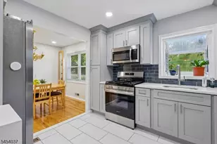 1020 Madison Ave, Plainfield, NJ 07060 - Photo 14