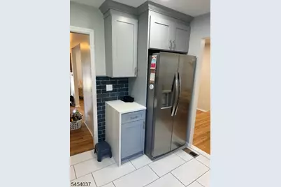 1020 Madison Ave, Plainfield, NJ 07060 - Photo 8