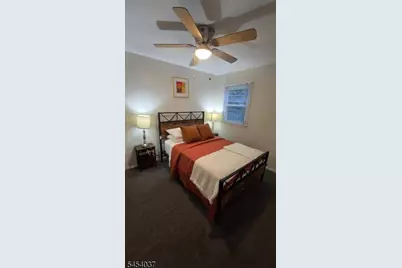 1020 Madison Ave, Plainfield, NJ 07060 - Photo 14