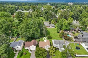 1020 Madison Ave, Plainfield, NJ 07060 - Photo 44
