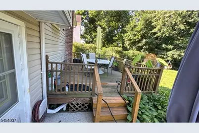 1020 Madison Ave, Plainfield, NJ 07060 - Photo 4