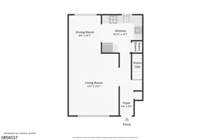 1020 Madison Ave, Plainfield, NJ 07060 - Photo 48