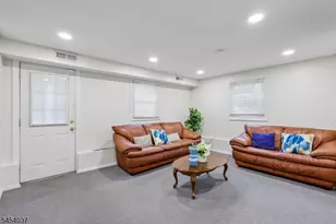 1020 Madison Ave, Plainfield, NJ 07060 - Photo 26