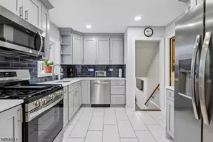 1020 Madison Ave, Plainfield, NJ 07060 - Photo 12