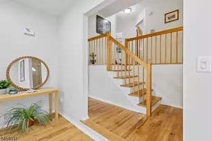 1020 Madison Ave, Plainfield, NJ 07060 - Photo 4