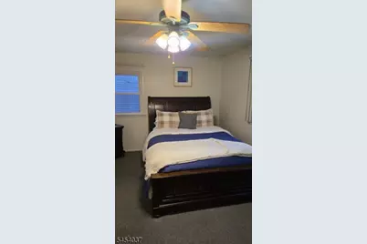 1020 Madison Ave, Plainfield, NJ 07060 - Photo 12