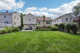 1020 Madison Ave, Plainfield, NJ 07060 - Photo 38