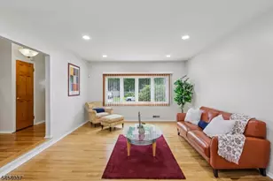 1020 Madison Ave, Plainfield, NJ 07060 - Photo 8