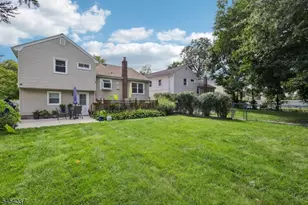 1020 Madison Ave, Plainfield, NJ 07060 - Photo 40
