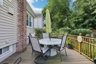 1020 Madison Ave, Plainfield, NJ 07060 - Photo 36