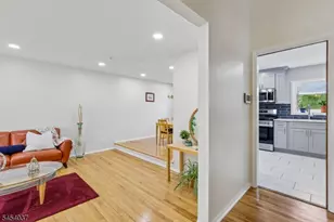 1020 Madison Ave, Plainfield, NJ 07060 - Photo 6